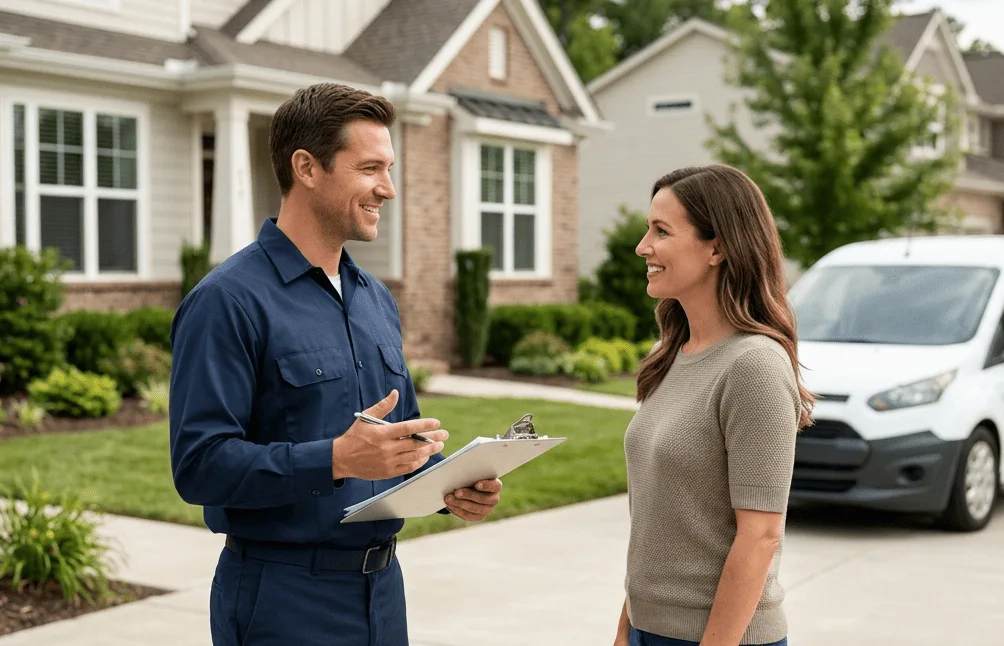 Mold Remediation Morrisonville, NY FAQs